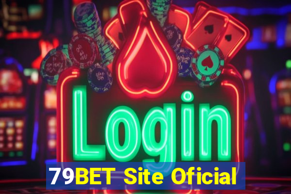 79BET Site Oficial